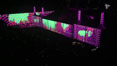 Roger waters us + them may 21, 2017 setlist. Roger Waters "Us & Them" Tour 2017 -- Charade - YouTube