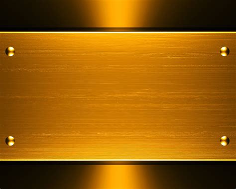 Gold Color Wallpapers Top Free Gold Color Backgrounds Wallpaperaccess