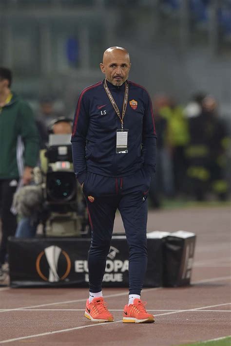 66, 90, 85, 69, 86. AS Roma on Twitter: "Domani alle 17:30 italiane la ...