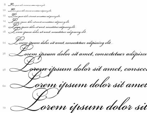 Bickham script two is a trademark of gophmann a.l. Bickham Script Two Regular truetype font