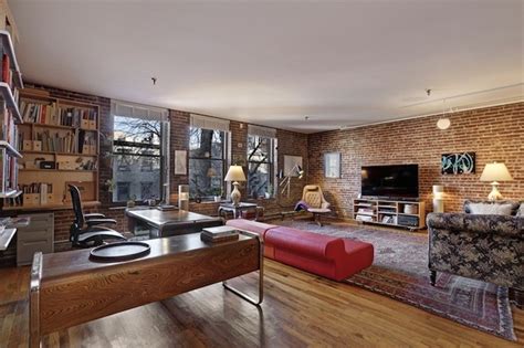 As of july 2021, the average apartment rent in brooklyn, ny is $1,653 for a studio, $3,502 for one bedroom, $2,082 for two bedrooms, and $3,101 for three bedrooms. Open House Insider: 3 Apartments to See This Weekend ...
