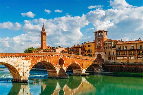 Horário da Itália, veja qual é o fuso horário e compare com o Brasil