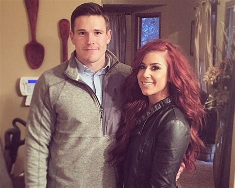 She and her husband, cole deboer, have been building their dream farmhouse and are busy preparing to welcome a fourth child into their home. Chelsea Houska Wedding: 'Teen Mom 2' Marrying Cole DeBoer ...