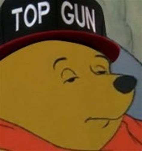 Top Gun Top Gun Hat Know Your Meme