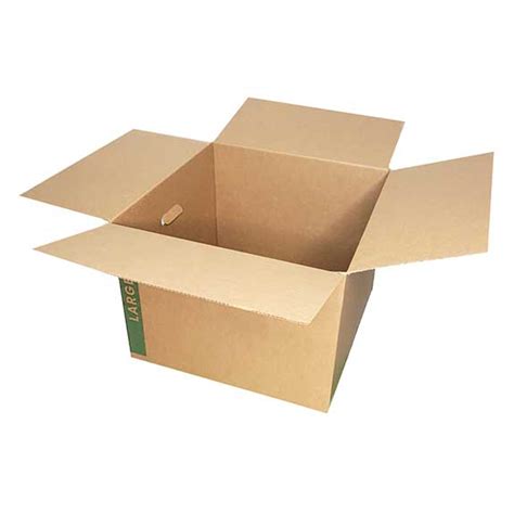 Large Moving Boxes Pack Of 12 Cheap Cheap Moving Boxes
