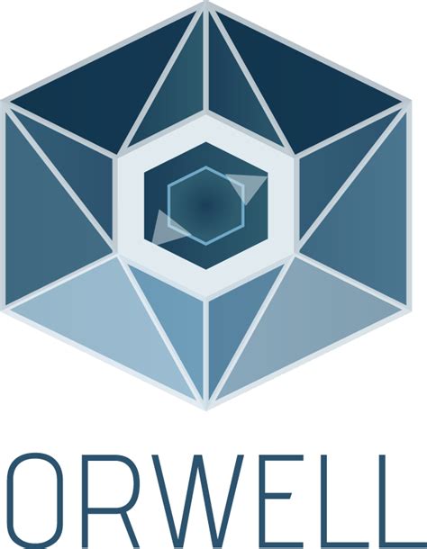 So, i thought i could help people and myself to get 100% completion and do it in a somewhat fun way. Orwell : Ignorance is Strength - Qu'est ce que la vérité ? - Game-Guide