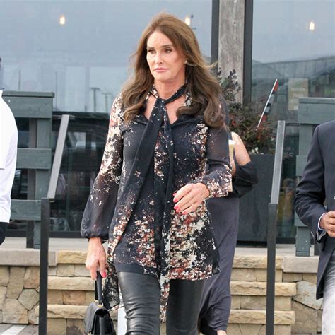 Caitlyn Jenner Has Undergone Sex Reassignment Surgery Canadas