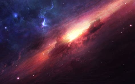 4k Space Wallpapers Top Free 4k Space Backgrounds Wallpaperaccess
