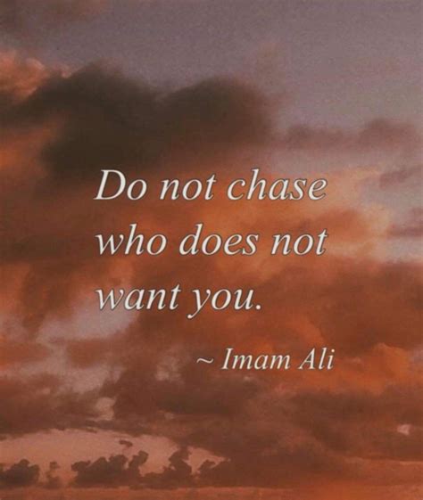 Imam Ali Quotes Shortquotes Cc