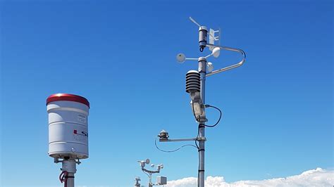 Look for a fully integrated network monitoring system where every network component is unified. Integrated the energy monitoring system of the Polytechnic ...