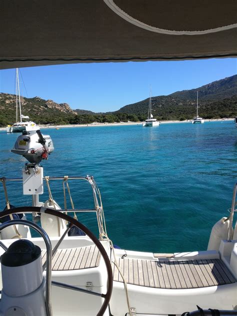 Sardinia Sailing Flickr