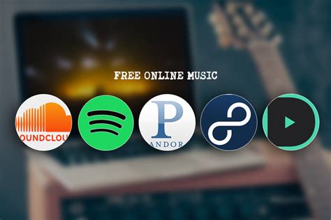 Search for your favorite songs from our mp3 database, youtube, facebook and 5000+ online mp3 sites, then download music in the best possible quality for free. 15 best free online music streaming websites to listen songs