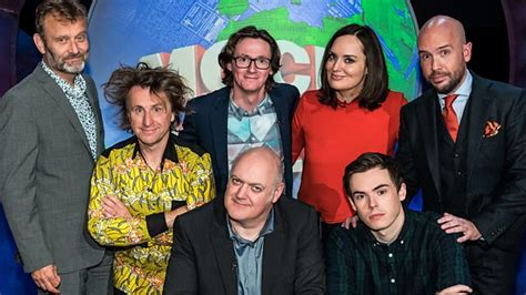 bbc two mock the week series 17 episode 8