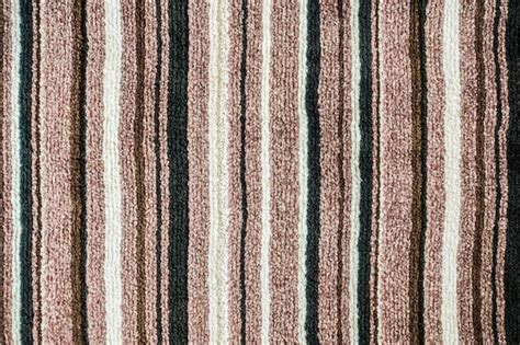 Modern Carpet Texture Seamless Tutorial Pics