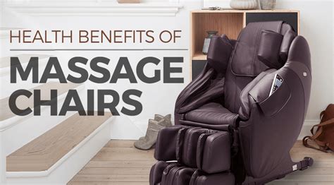 10 best massage chairs reviews of 2022 and full buying guide