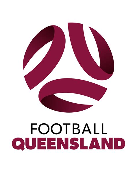 Official Modular Facilities Partner of Football Queensland | Ausco Modular