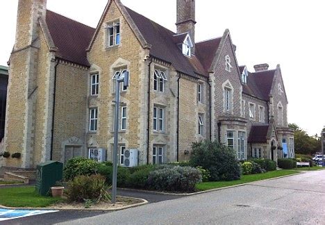 2 bedroom cottage for sale in epping green, epping, essex. Fire chief David Johnson charges taxpayer £20k to move home to Suffolk | Daily Mail Online