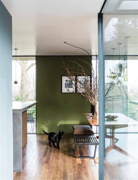 Farrow & ball de nimes no. Farrow & Ball announce new colours for 2018 - Dekko Bird