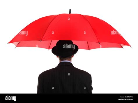 Umbrella Agent Hi Res Stock Photography And Images Alamy