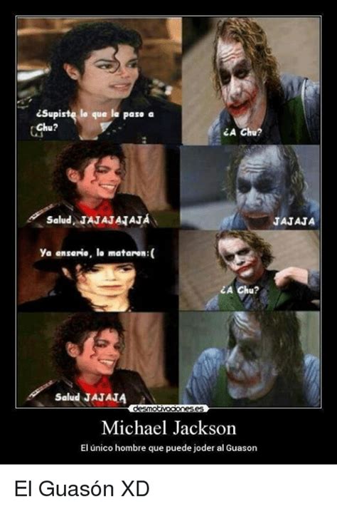 Funny Michael Jackson Memes Of 2017 On Sizzle Michaels