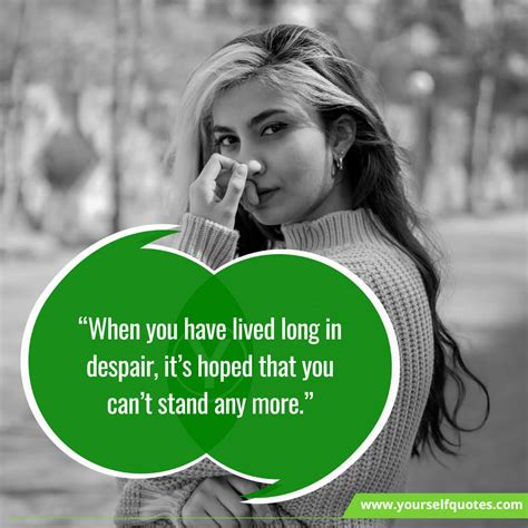 94 Emotional Standing Quotes Caption That Make Really Feel Excellent Happily Evermindset