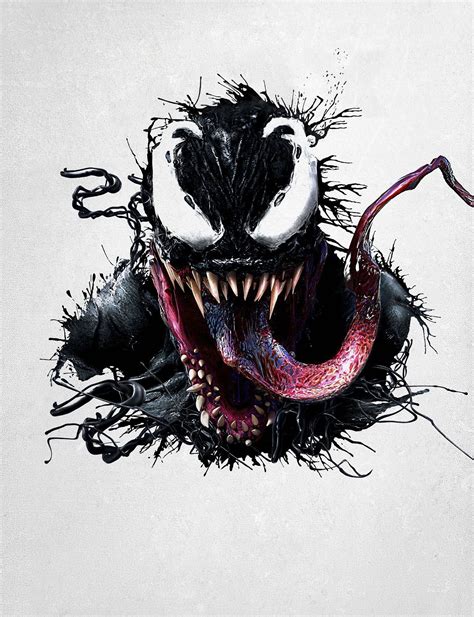 Marvel Venom Movie Wallpapers Top Free Marvel Venom Movie Backgrounds