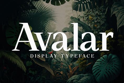 37 Lovely Postcard Fonts That Might Just Give You Wanderlust Hipfonts
