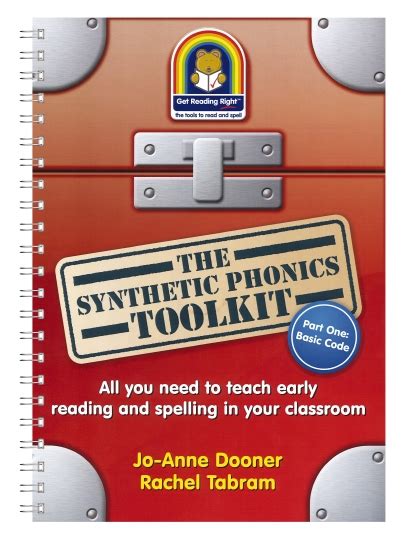 Explain how systematic synthetic phonics supports the teaching of reading in early years / phonics club phonicsclub profile pinterest. Teach child how to read: Systematic Synthetic Phonics