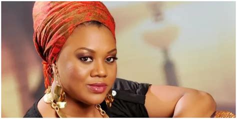 I Found Out My Marriage Had Ended On Youtube Stella Damasus Opens Up On Divorce