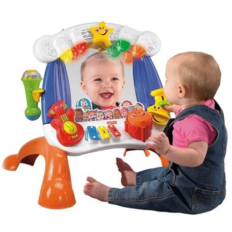 Encourage baby to smile, babble and grow with these fun toys. baby toys for 6 months and up | Baby Toys | Jasmine ...