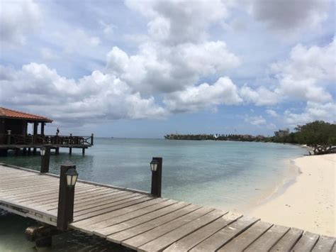 Aruba surfside marina ⭐ , aruba, oranjestad, 7 l.g. Surfside Beach (Oranjestad) - All You Need to Know BEFORE ...