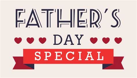 Fathers Day Images And Pictures Wishes Free Download Best Fathers