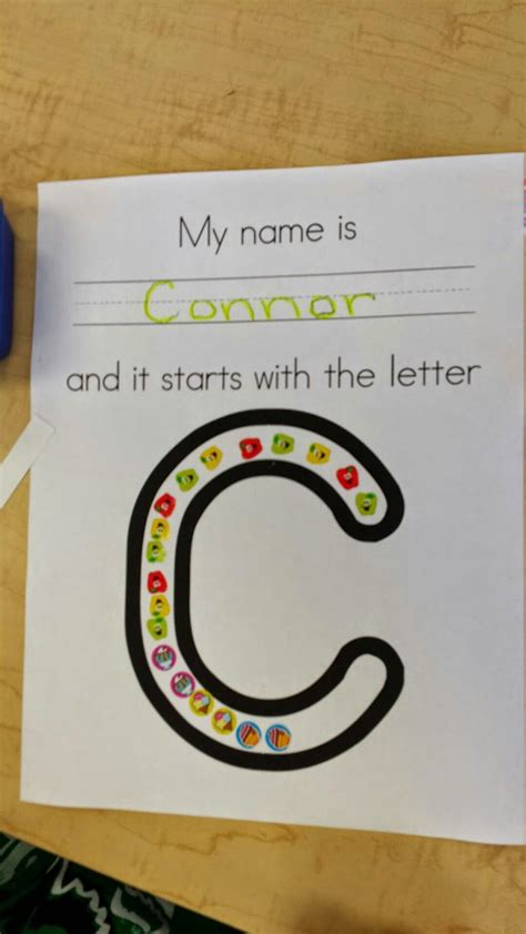 Nighttime preschool activities (educator's spin on it). This learning experience encourages fine motor skills and ...