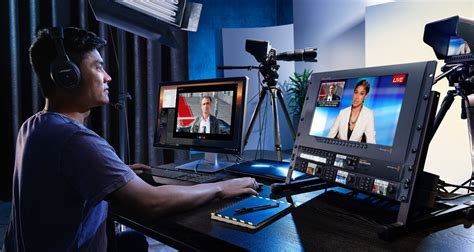 Audio And Visual Equipment Rental Video Equipment Rental Photo Studio