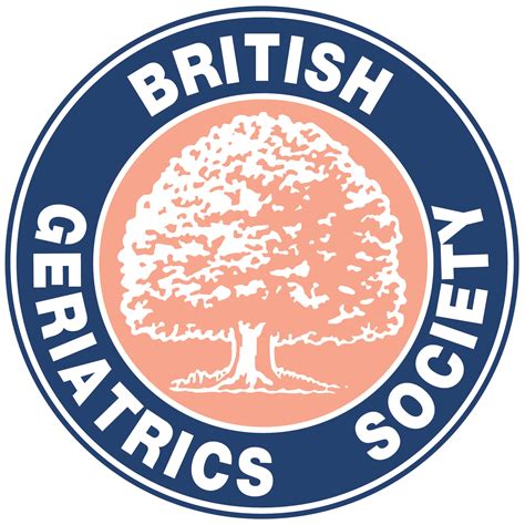 British Geriatrics Society Later Life Training