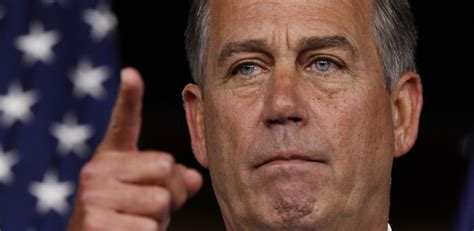 Such a calamity was just narrowly averted in 2011 and 2013. Newbies and True Believers Bedevil Debt-Ceiling ...
