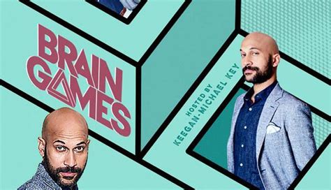 brain games cancelled or renewed tv show status tv cancel renew