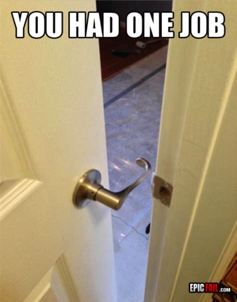 10 totally cringeworthy home improvement fails humor sarcasm and funny pics