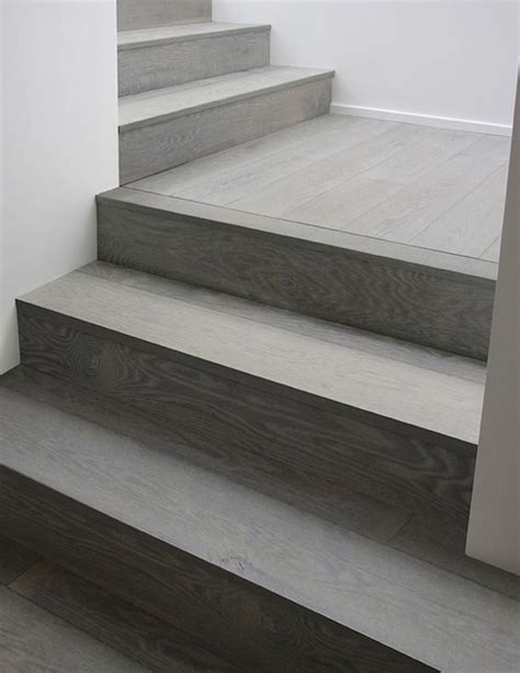 Wood Floor Stairs Wood Stairs