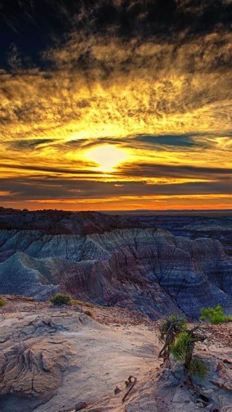 The catalog of wallpapers and screensavers is built in the most convenient way for our users. Nature Wallpapers HD Mobile (42 Wallpapers) - Adorable ...