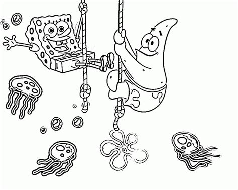 Click the download button to find out the full image of best friends coloring pages for adults. Friends Forever Coloring Page - Coloring Home