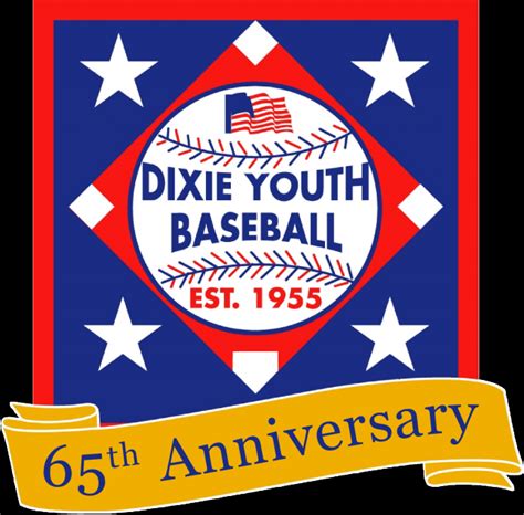 Texas Dixie Youth Baseball Powered Bysportssignup Play