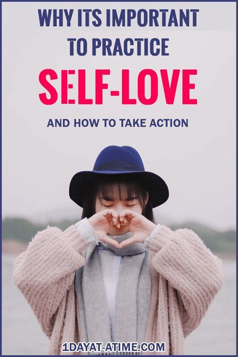 Self Love Importance Self Love Self Care Activities Self