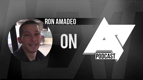 Flipboard The Android Police Podcast Is Live With Ron Amadeo