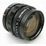 Guess How Much This Leitz 50mm F12 Noctilux Lens Sold For