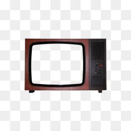 Televizyon bir evin en temel ihtiyaçlarından biri. Tv Led Gambar Televisi Kartun - Harga televisi led umum ...