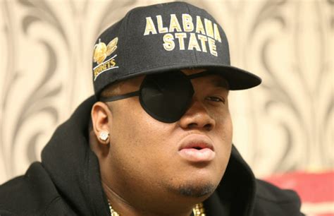 man involved in fatal shooting of doe b receives 85 year sentence complex
