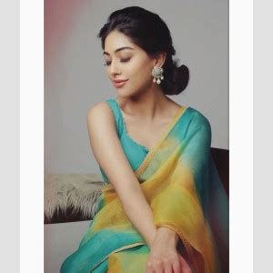 Find and view instagram account @gayathri__arun to never miss new stories, reels, guides, photos and videos. South indian Actress Anu Emmanuel Hot Photoshoot Photos ...