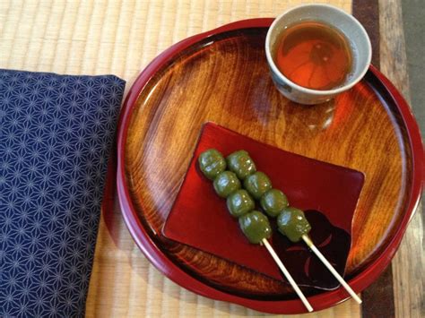 Yuk, kunjungi 15 wisata kuliner di pinggir jalan jakarta ini. Jajanan Pinggir Jalan di Jepang - Japan Travel