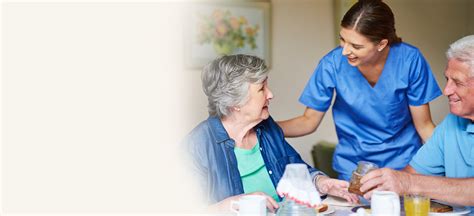See more of we care home services on facebook. Home Health Care